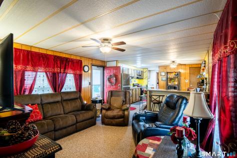 15 Tunnel Hill Court Lisbon CT 06351
