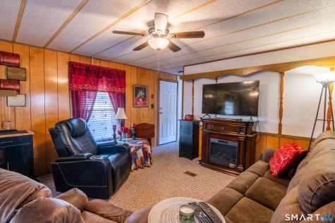 15 Tunnel Hill Court Lisbon CT 06351