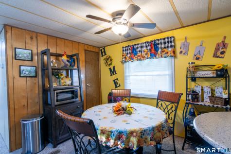 15 Tunnel Hill Court Lisbon CT 06351