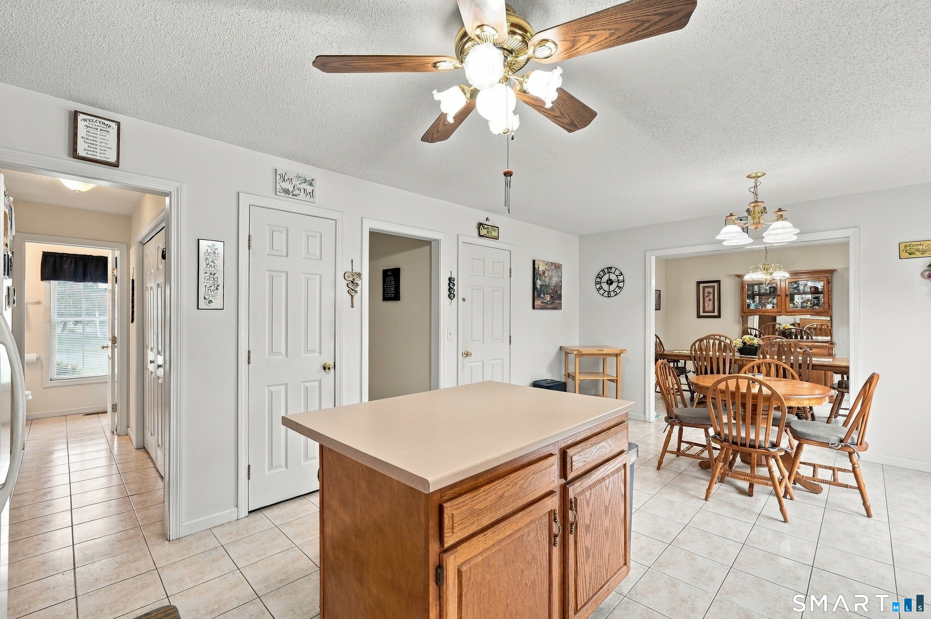 14 Alyce Terrace Waterbury CT 06708