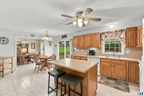 14 Alyce Terrace Waterbury CT 06708