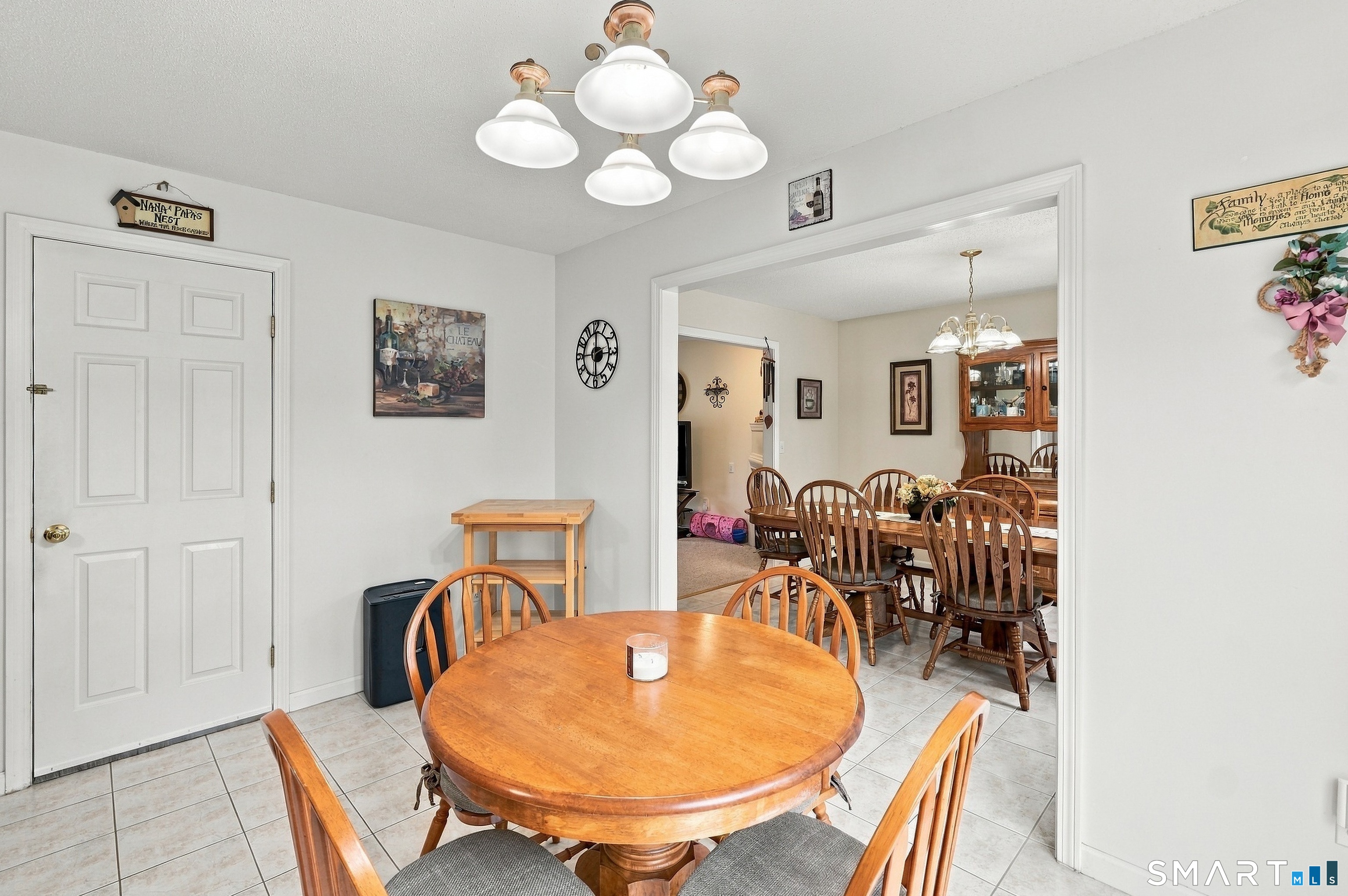 14 Alyce Terrace Waterbury CT 06708
