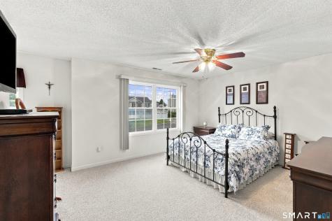 14 Alyce Terrace Waterbury CT 06708