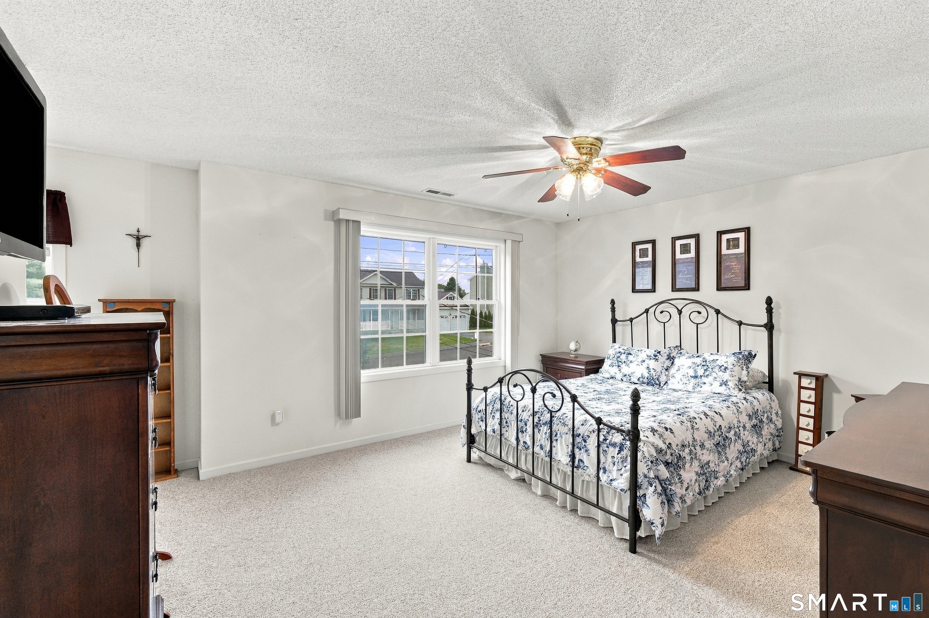 14 Alyce Terrace Waterbury CT 06708