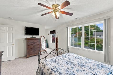 14 Alyce Terrace Waterbury CT 06708