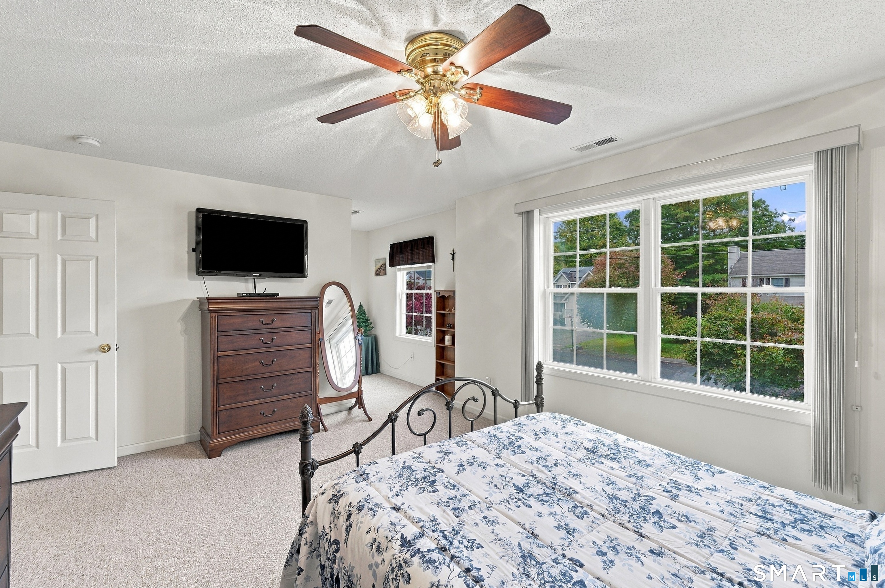 14 Alyce Terrace Waterbury CT 06708