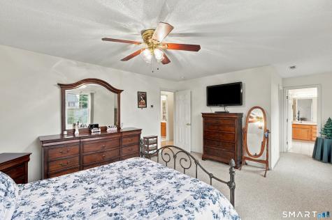 14 Alyce Terrace Waterbury CT 06708
