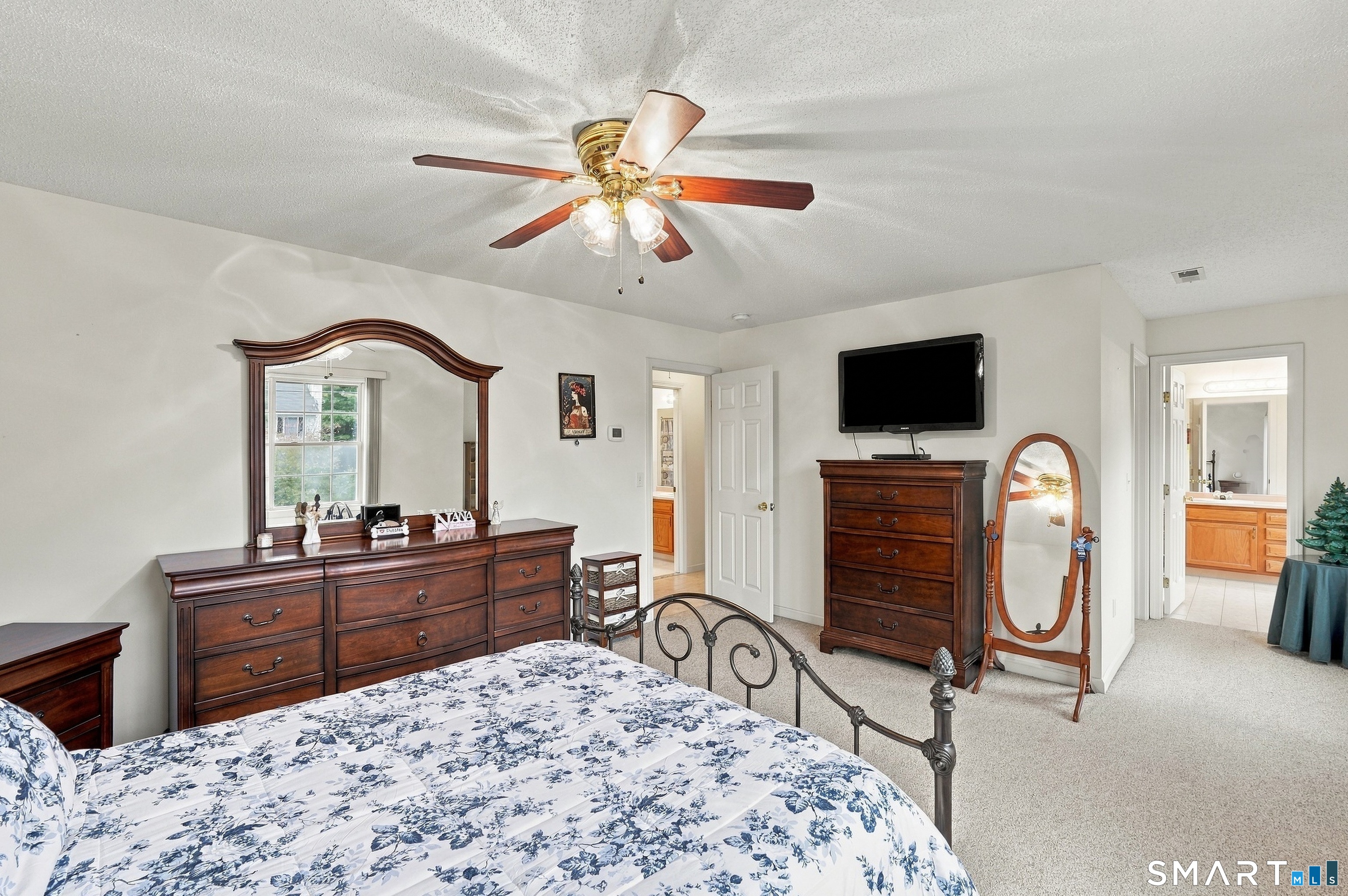 14 Alyce Terrace Waterbury CT 06708
