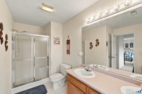 14 Alyce Terrace Waterbury CT 06708