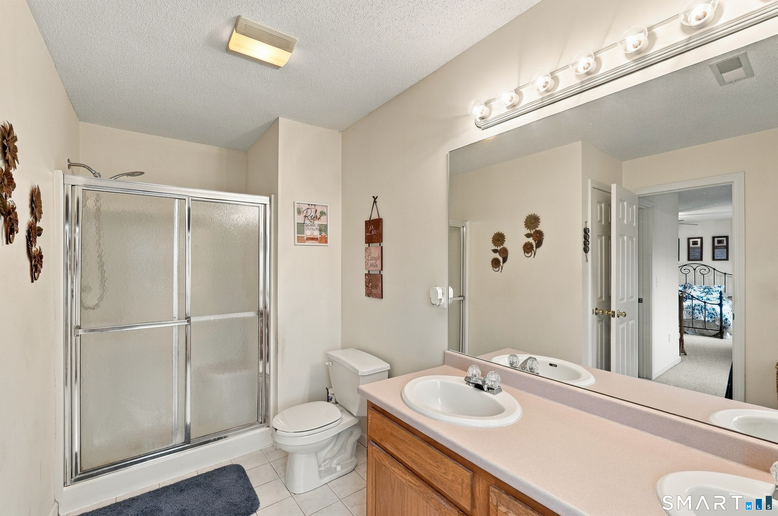 14 Alyce Terrace Waterbury CT 06708