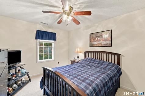 14 Alyce Terrace Waterbury CT 06708