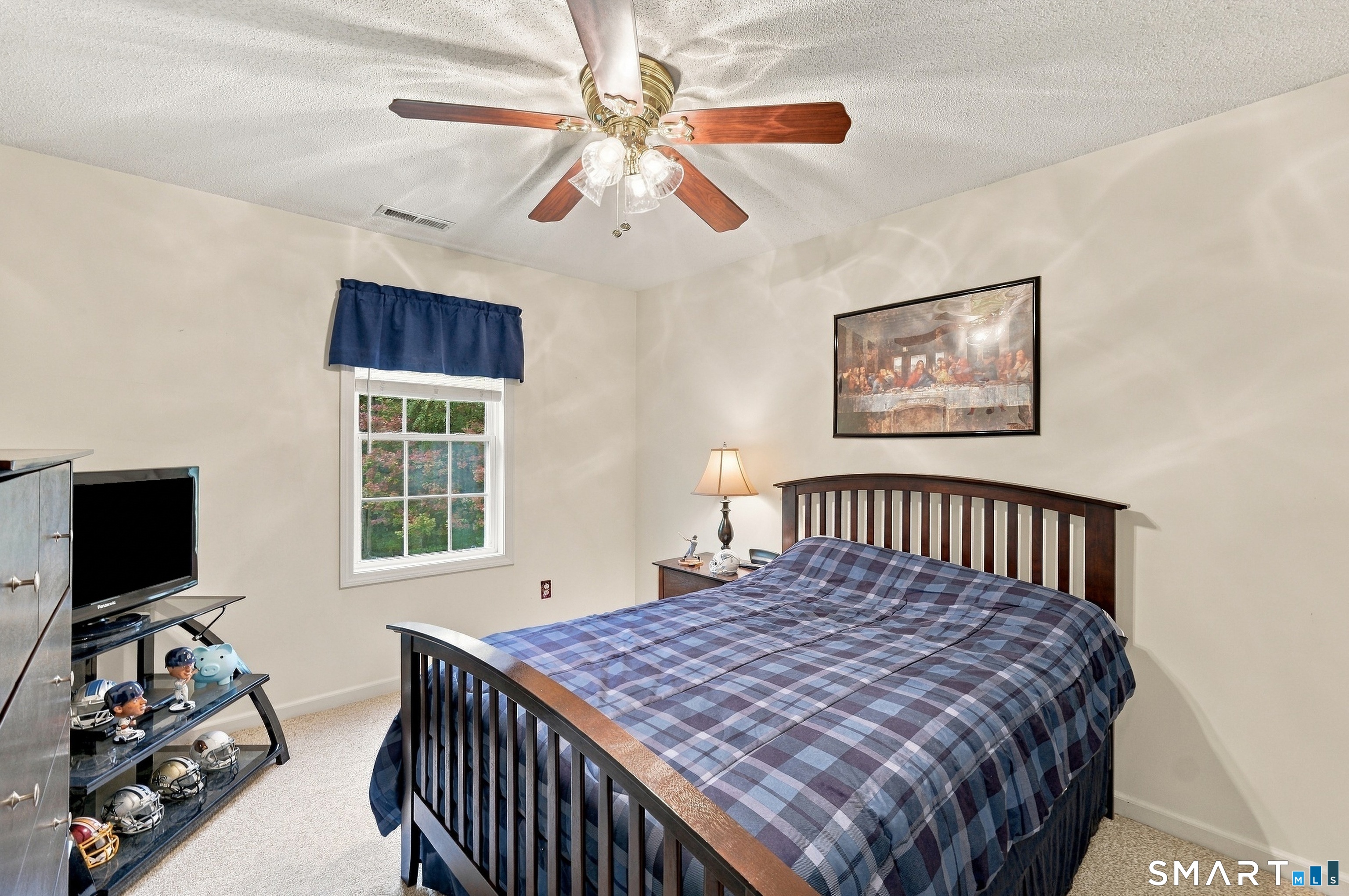 14 Alyce Terrace Waterbury CT 06708