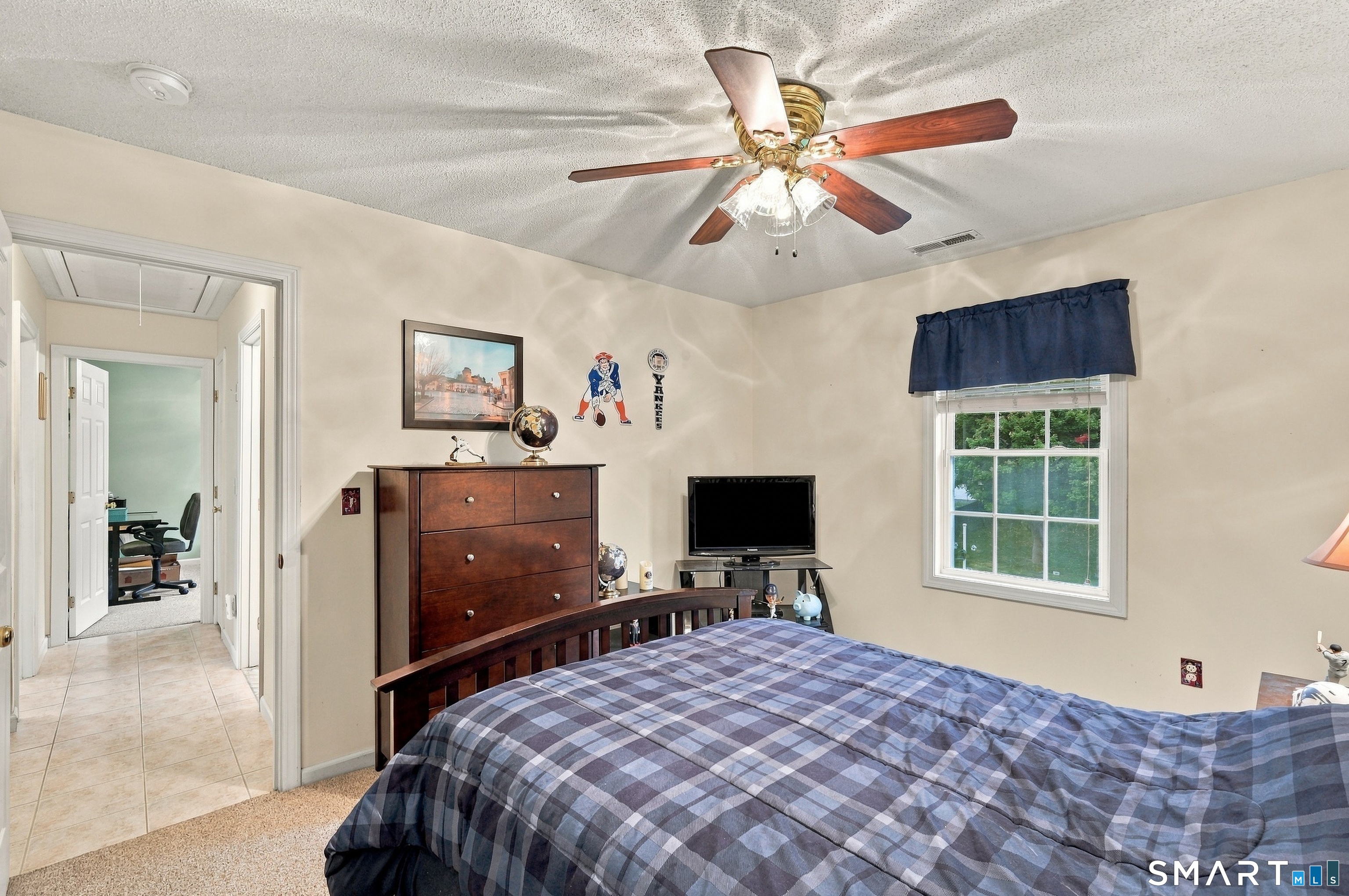 14 Alyce Terrace Waterbury CT 06708