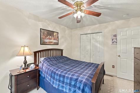 14 Alyce Terrace Waterbury CT 06708