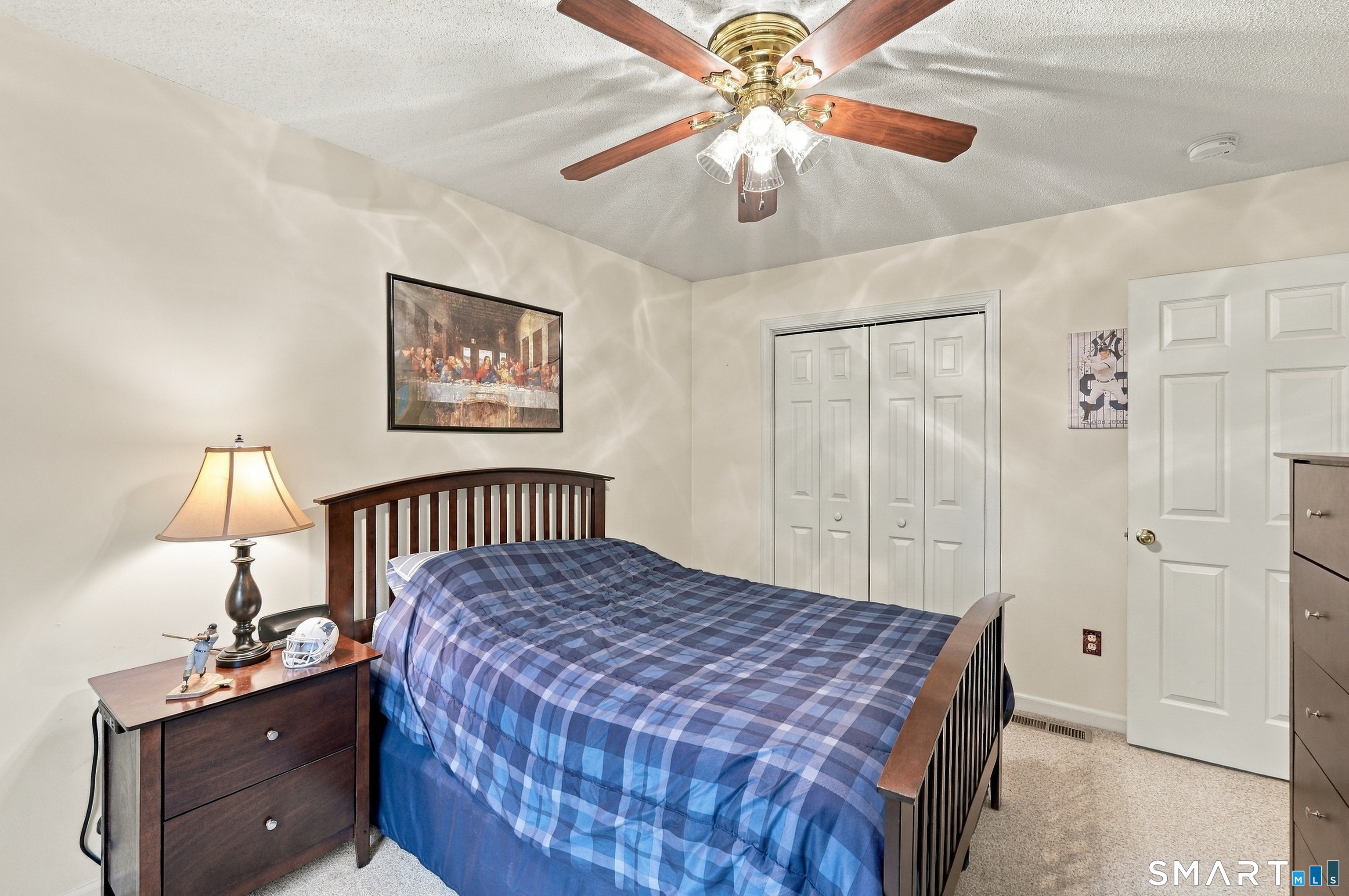 14 Alyce Terrace Waterbury CT 06708