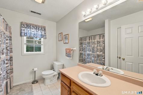 14 Alyce Terrace Waterbury CT 06708