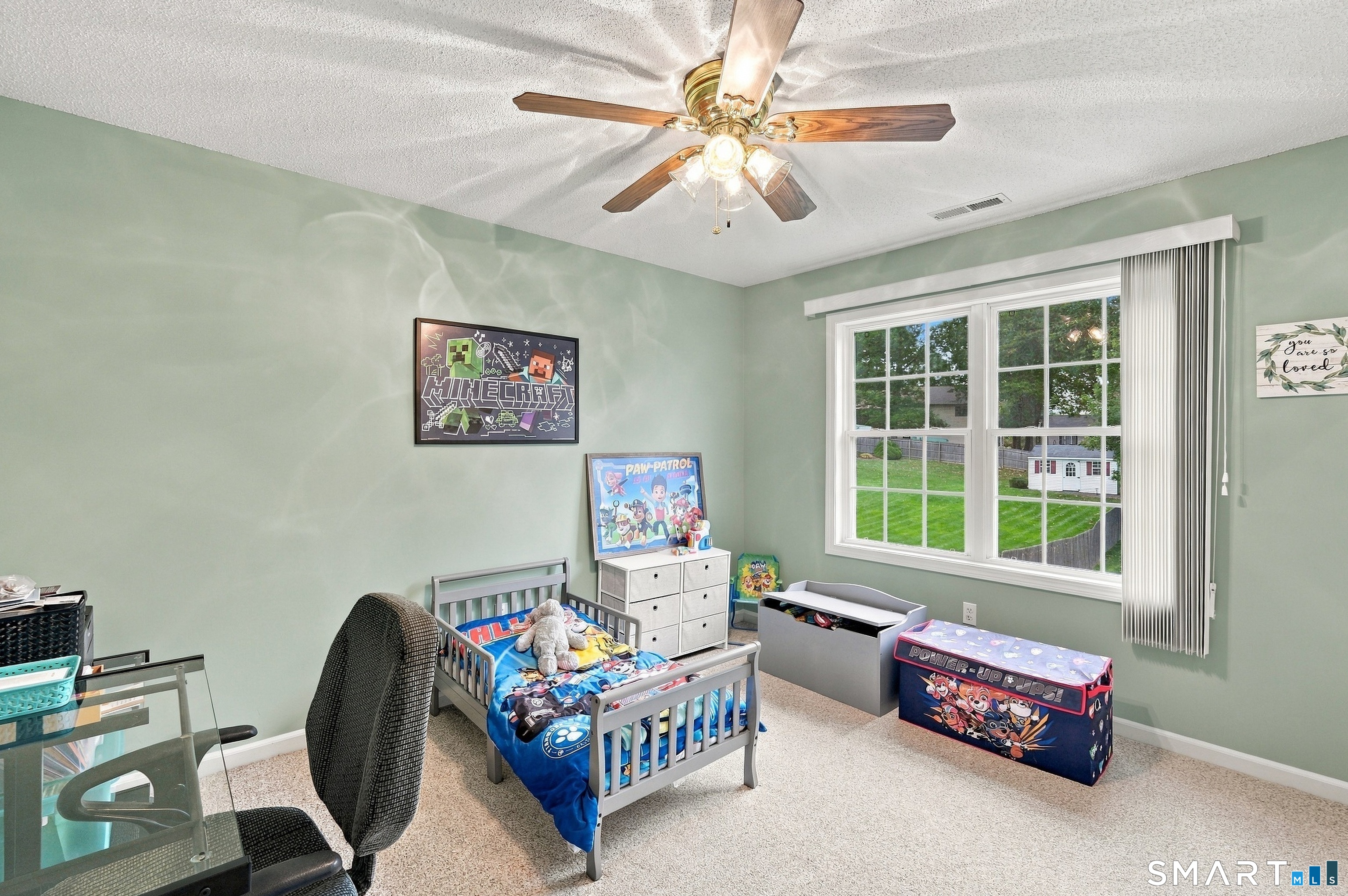 14 Alyce Terrace Waterbury CT 06708