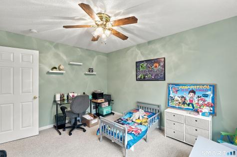 14 Alyce Terrace Waterbury CT 06708