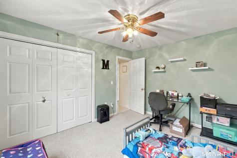 14 Alyce Terrace Waterbury CT 06708