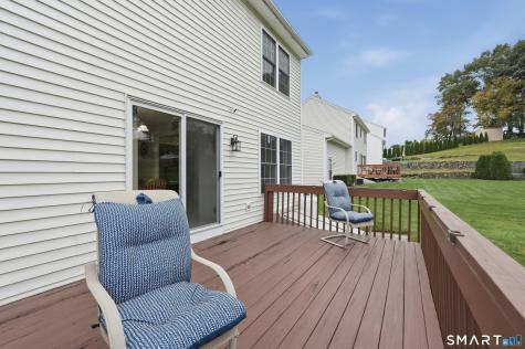 14 Alyce Terrace Waterbury CT 06708