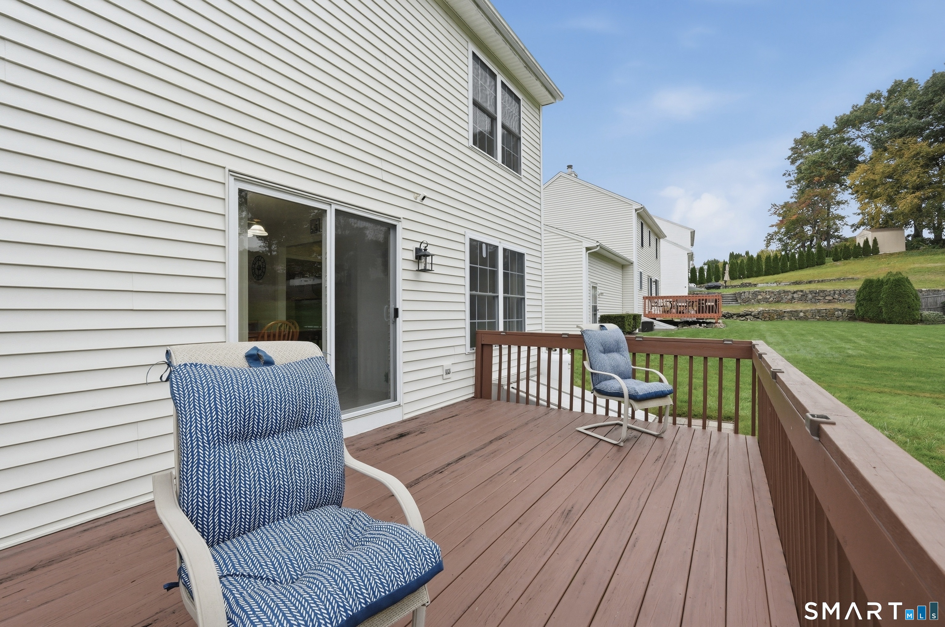 14 Alyce Terrace Waterbury CT 06708
