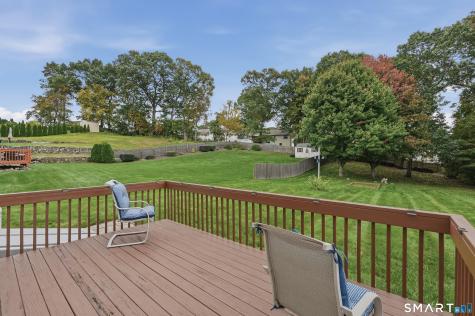 14 Alyce Terrace Waterbury CT 06708