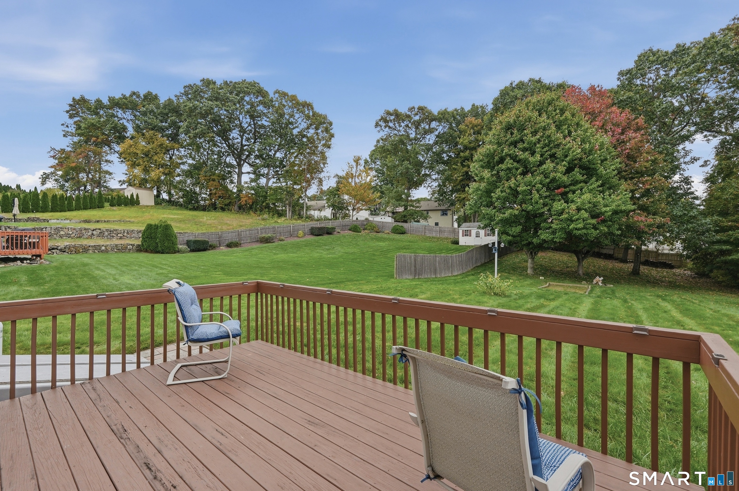 14 Alyce Terrace Waterbury CT 06708