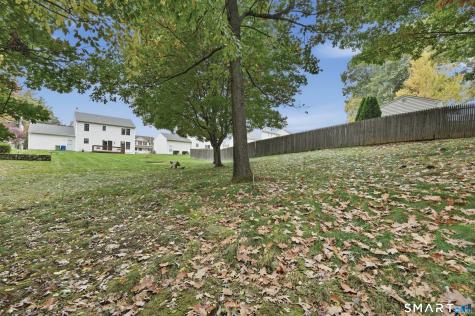 14 Alyce Terrace Waterbury CT 06708