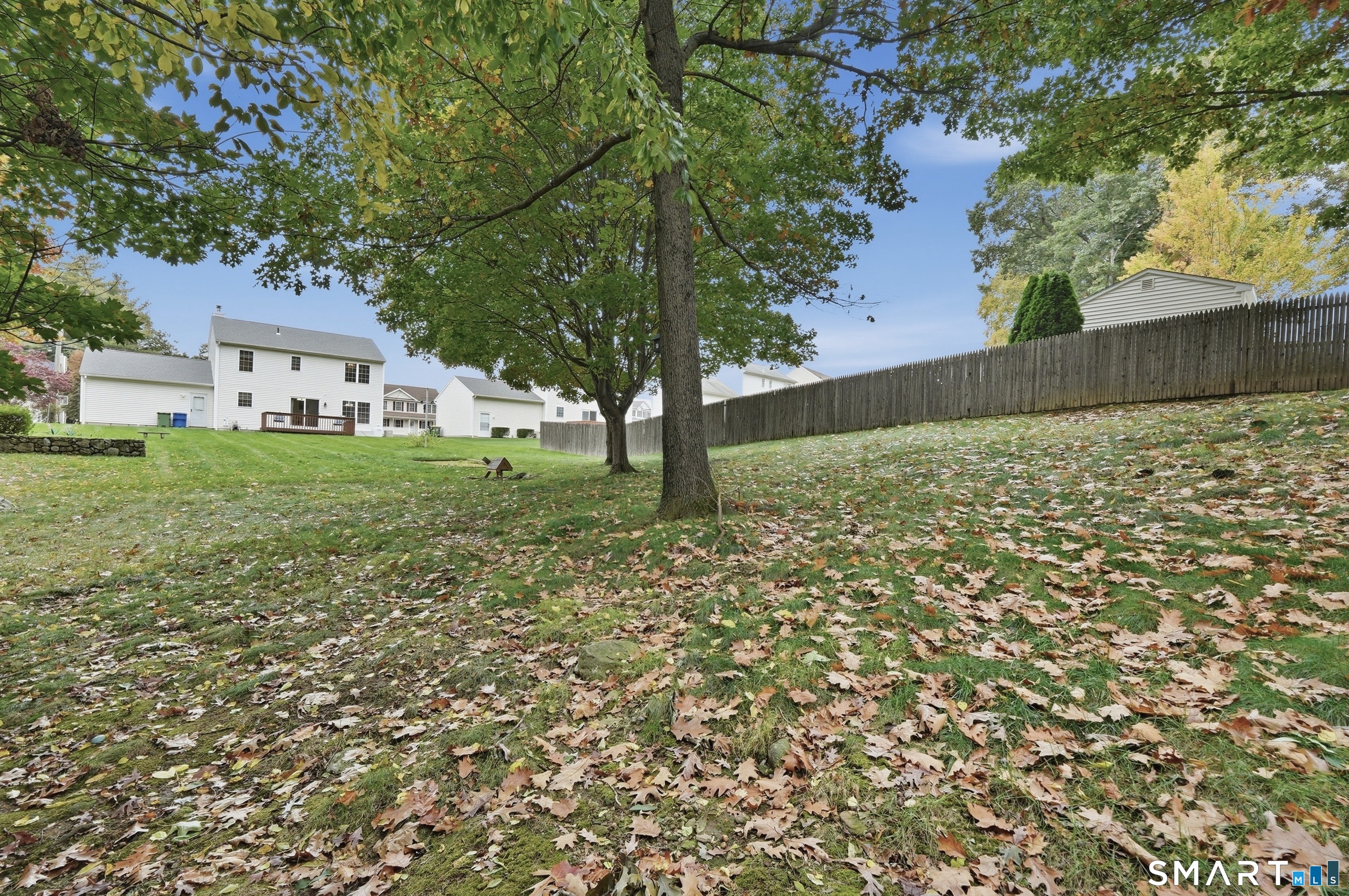 14 Alyce Terrace Waterbury CT 06708