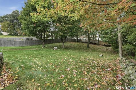 14 Alyce Terrace Waterbury CT 06708