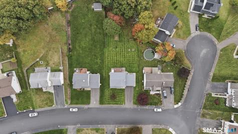 14 Alyce Terrace Waterbury CT 06708
