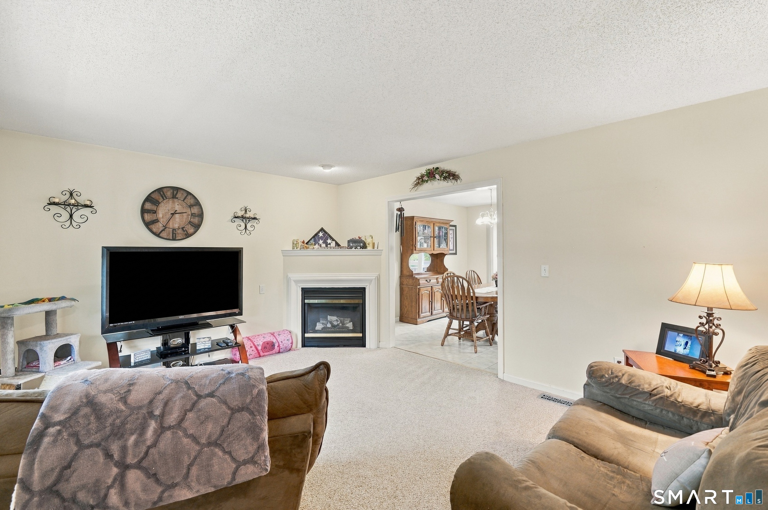 14 Alyce Terrace Waterbury CT 06708
