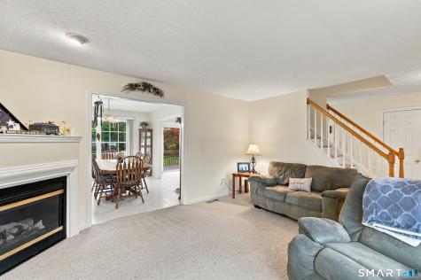 14 Alyce Terrace Waterbury CT 06708
