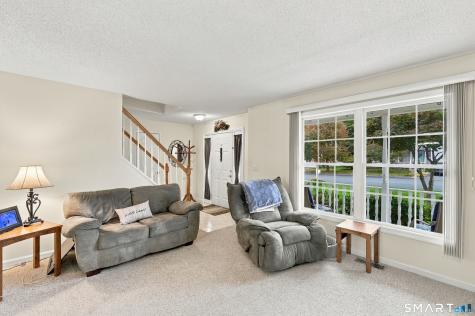 14 Alyce Terrace Waterbury CT 06708