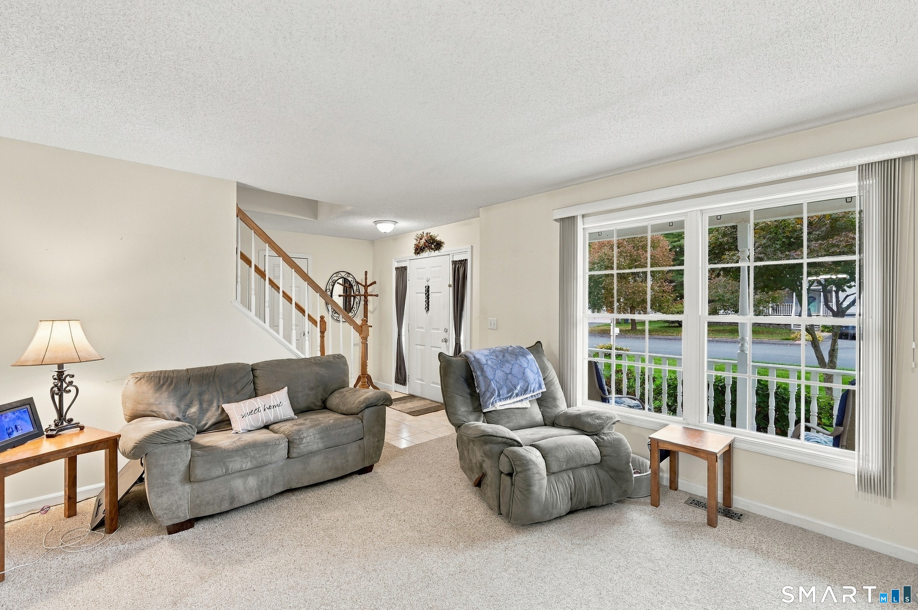 14 Alyce Terrace Waterbury CT 06708
