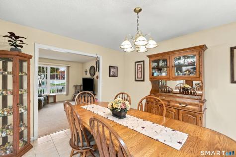 14 Alyce Terrace Waterbury CT 06708