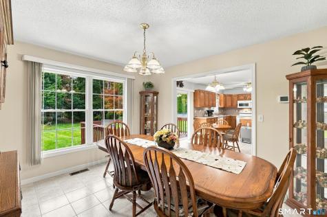 14 Alyce Terrace Waterbury CT 06708