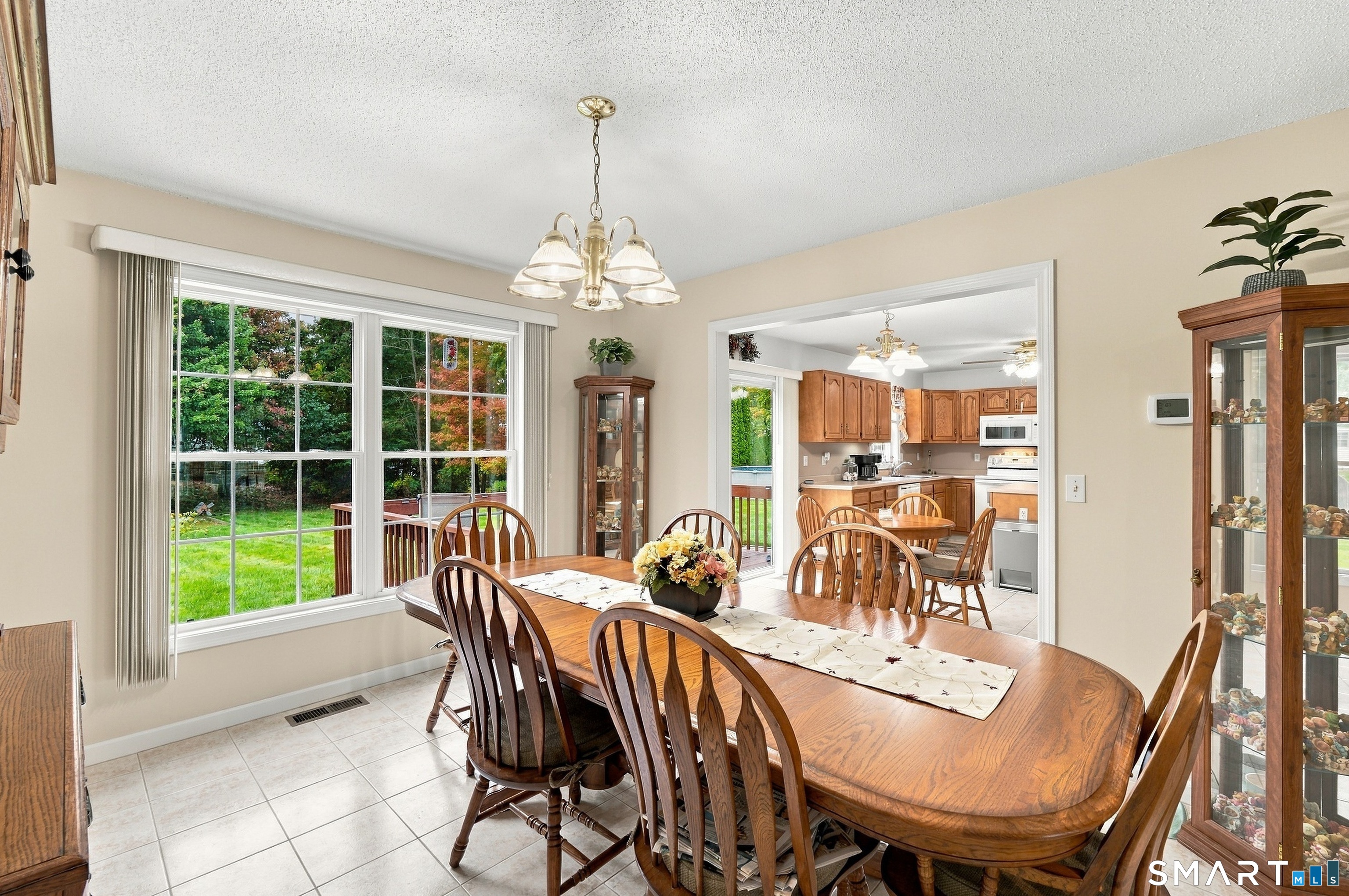 14 Alyce Terrace Waterbury CT 06708