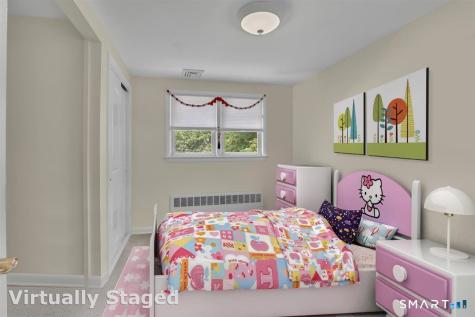 184 Congdon East Street Middletown CT 06457
