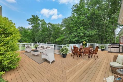 184 Congdon East Street Middletown CT 06457