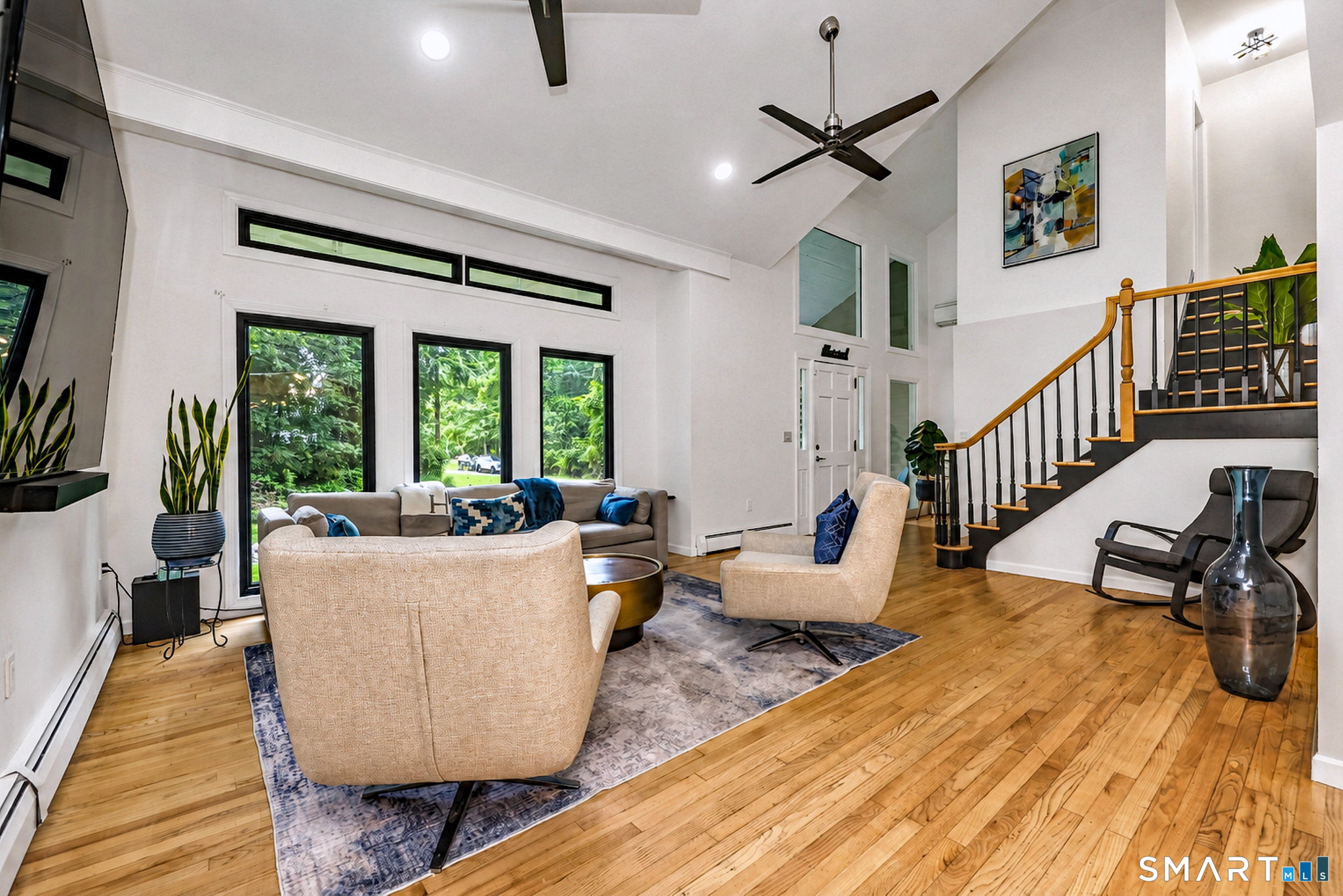 405 Shelton Road Trumbull CT 06611