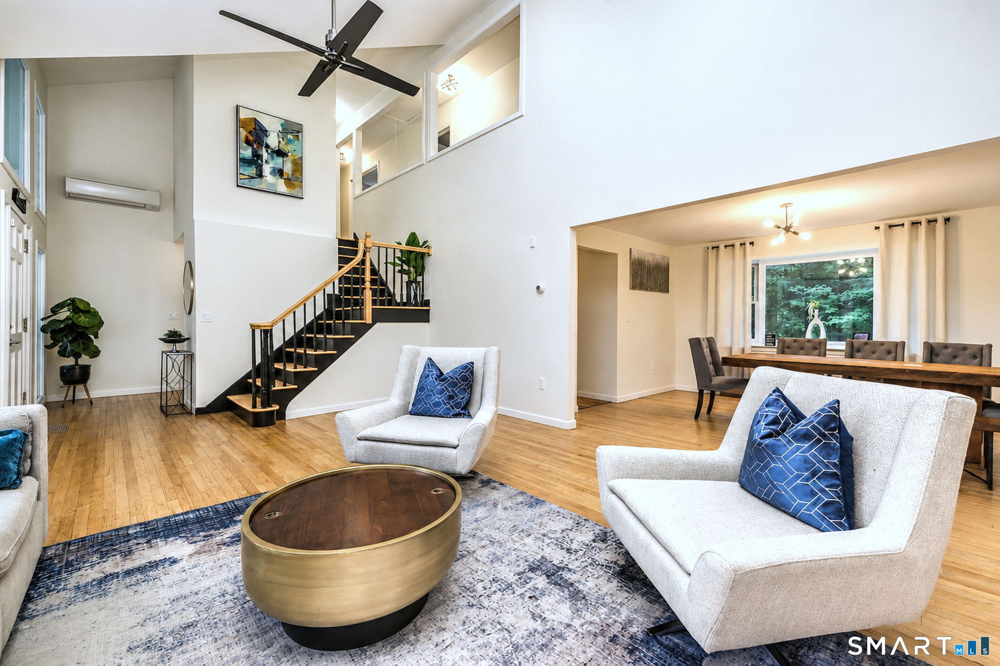 405 Shelton Road Trumbull CT 06611