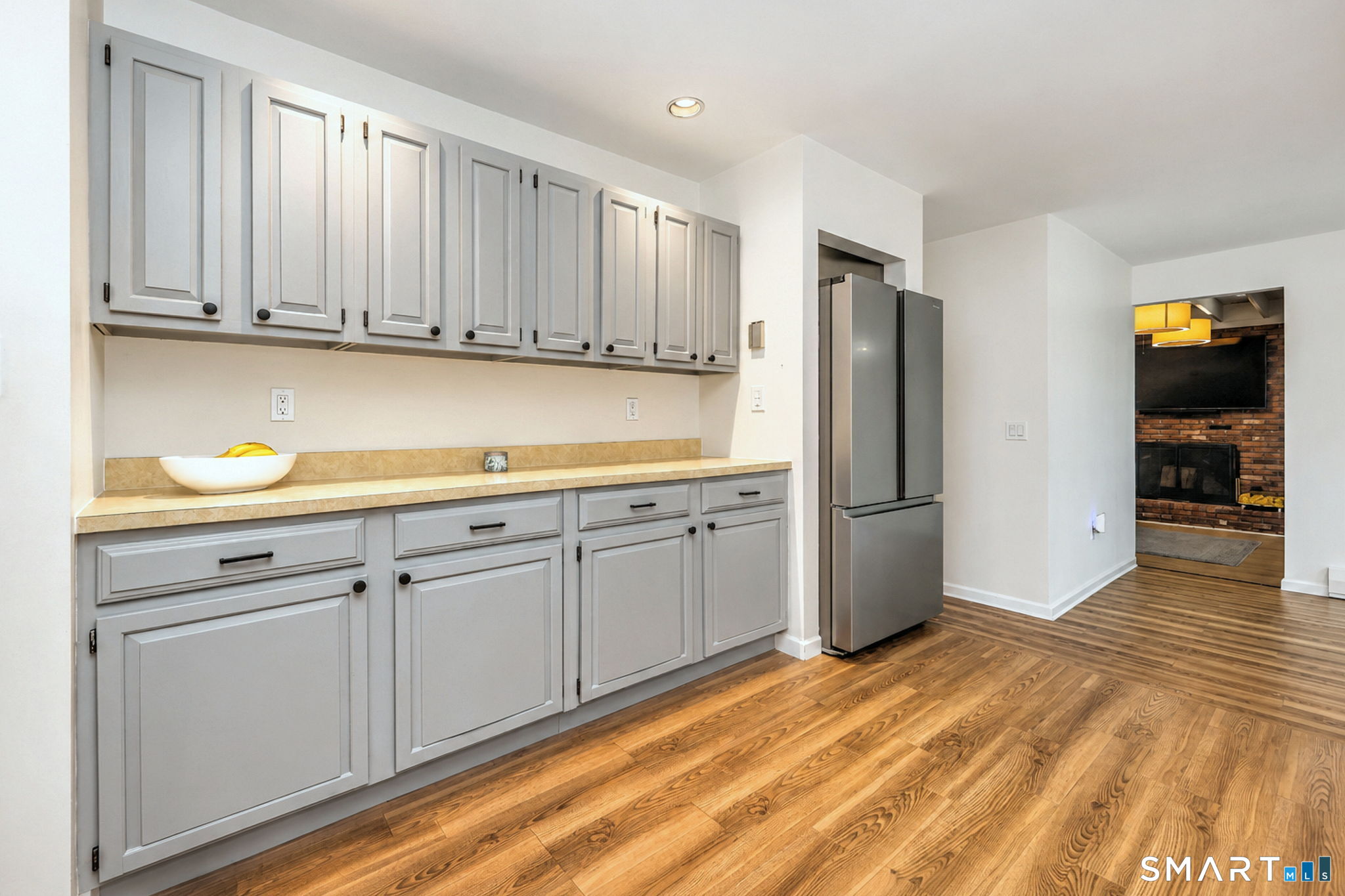 405 Shelton Road Trumbull CT 06611