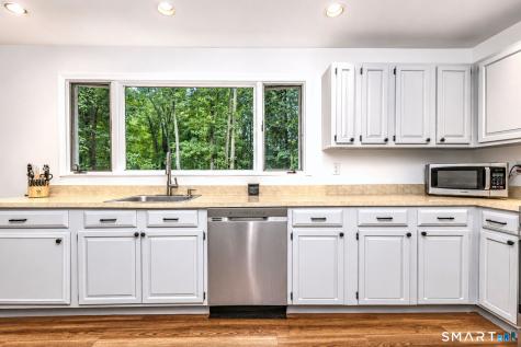 405 Shelton Road Trumbull CT 06611