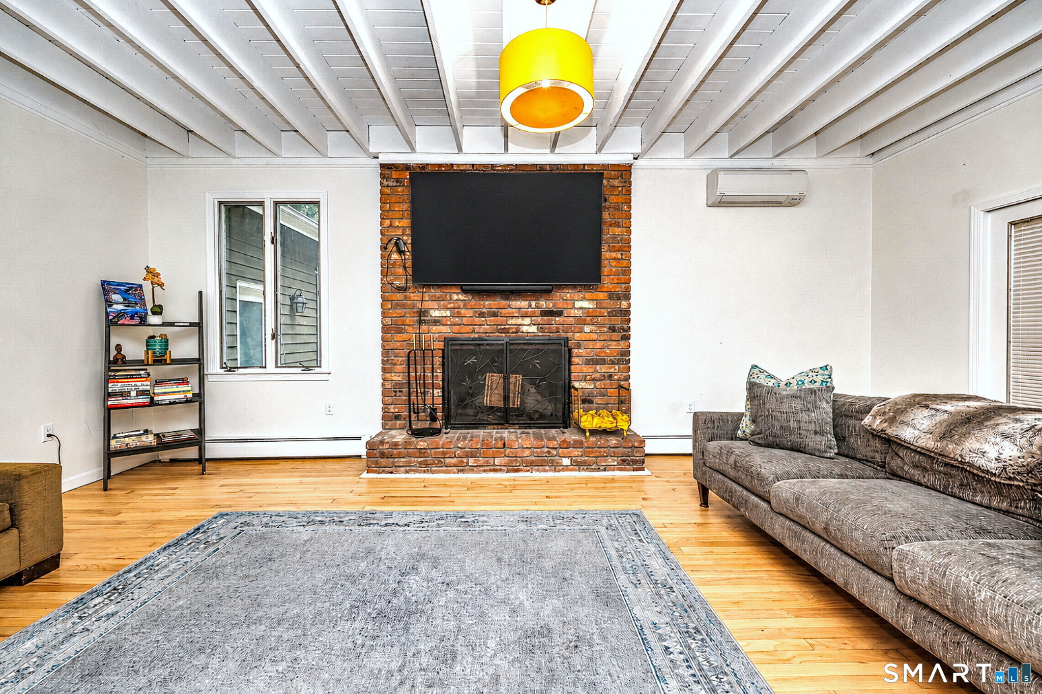 405 Shelton Road Trumbull CT 06611