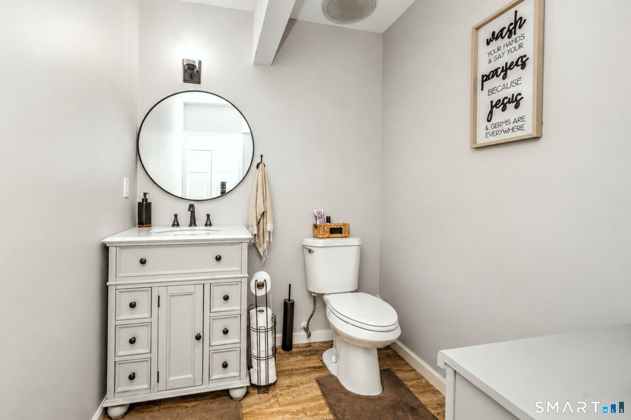 405 Shelton Road Trumbull CT 06611