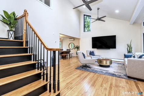 405 Shelton Road Trumbull CT 06611
