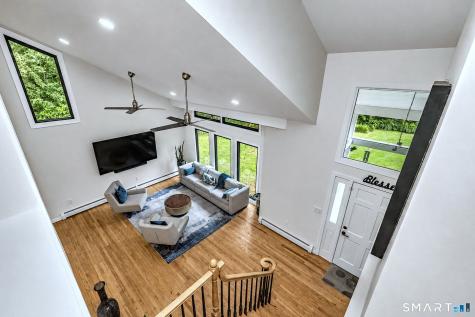 405 Shelton Road Trumbull CT 06611