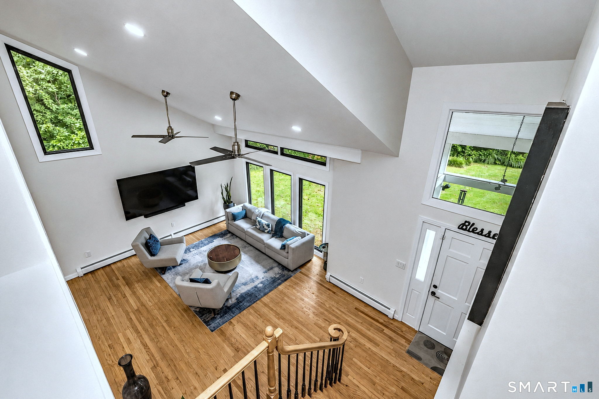 405 Shelton Road Trumbull CT 06611