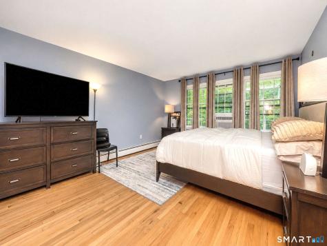 405 Shelton Road Trumbull CT 06611